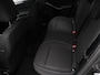 Ford Focus 125pk EcoBoost Hybrid Titanium Climate | Cruise | Navi | Parkeersens. v+a
