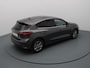 Ford Focus 125pk EcoBoost Hybrid Titanium Climate | Cruise | Navi | Parkeersens. v+a
