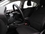 Ford Focus 125pk EcoBoost Hybrid Titanium Climate | Cruise | Navi | Parkeersens. v+a