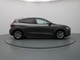 Ford Focus 125pk EcoBoost Hybrid Titanium Climate | Cruise | Navi | Parkeersens. v+a