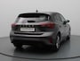 Ford Focus 125pk EcoBoost Hybrid Titanium Climate | Cruise | Navi | Parkeersens. v+a