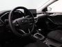 Ford Focus 125pk EcoBoost Hybrid Titanium Climate | Cruise | Navi | Parkeersens. v+a