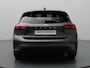 Ford Focus 125pk EcoBoost Hybrid Titanium Climate | Cruise | Navi | Parkeersens. v+a