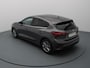 Ford Focus 125pk EcoBoost Hybrid Titanium Climate | Cruise | Navi | Parkeersens. v+a