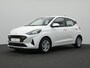 Hyundai i10 1.0 Comfort | Carplay | Airco |