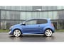 Renault Twingo 1.6 16V Gordini RS
