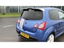 Renault Twingo 1.6 16V Gordini RS