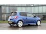 Renault Twingo 1.6 16V Gordini RS