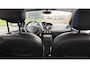 Renault Twingo 1.6 16V Gordini RS