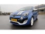 Renault Twingo 1.6 16V Gordini RS