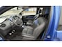 Renault Twingo 1.6 16V Gordini RS