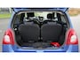 Renault Twingo 1.6 16V Gordini RS
