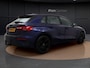 Audi A3 Sportback 30 TFSI Pro Line | Trekhaak | Carplay | Cruise Control | Parkeerhulp |