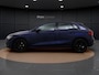 Audi A3 Sportback 30 TFSI Pro Line | Trekhaak | Carplay | Cruise Control | Parkeerhulp |