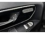 Mercedes-Benz Vito 119 CDI 4x4 Automaat | Extra Lang | Led | 2x schuifdeur | Camera | Trekhaak | Stoelverwarming | Achterdeuren