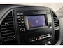 Mercedes-Benz Vito 119 CDI 4x4 Automaat | Extra Lang | Led | 2x schuifdeur | Camera | Trekhaak | Stoelverwarming | Achterdeuren