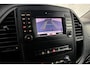 Mercedes-Benz Vito 119 CDI 4x4 Automaat | Extra Lang | Led | 2x schuifdeur | Camera | Trekhaak | Stoelverwarming | Achterdeuren