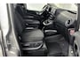 Mercedes-Benz Vito 119 CDI 4x4 Automaat | Extra Lang | Led | 2x schuifdeur | Camera | Trekhaak | Stoelverwarming | Achterdeuren