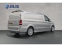 Mercedes-Benz Vito 119 CDI 4x4 Automaat | Extra Lang | Led | 2x schuifdeur | Camera | Trekhaak | Stoelverwarming | Achterdeuren