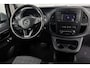 Mercedes-Benz Vito 119 CDI 4x4 Automaat | Extra Lang | Led | 2x schuifdeur | Camera | Trekhaak | Stoelverwarming | Achterdeuren