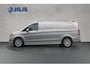 Mercedes-Benz Vito 119 CDI 4x4 Automaat | Extra Lang | Led | 2x schuifdeur | Camera | Trekhaak | Stoelverwarming | Achterdeuren
