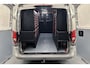 Mercedes-Benz Vito 119 CDI 4x4 Automaat | Extra Lang | Led | 2x schuifdeur | Camera | Trekhaak | Stoelverwarming | Achterdeuren
