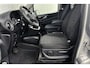 Mercedes-Benz Vito 119 CDI 4x4 Automaat | Extra Lang | Led | 2x schuifdeur | Camera | Trekhaak | Stoelverwarming | Achterdeuren