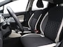 Nissan Micra 92pk IG-T N-Design Airco | Cruise | Carplay | Parkeersens. achter