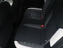 Nissan Micra 92pk IG-T N-Design Airco | Cruise | Carplay | Parkeersens. achter