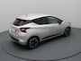 Nissan Micra 92pk IG-T N-Design Airco | Cruise | Carplay | Parkeersens. achter