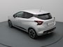 Nissan Micra 92pk IG-T N-Design Airco | Cruise | Carplay | Parkeersens. achter