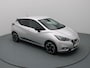 Nissan Micra 92pk IG-T N-Design Airco | Cruise | Carplay | Parkeersens. achter