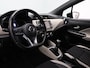 Nissan Micra 92pk IG-T N-Design Airco | Cruise | Carplay | Parkeersens. achter