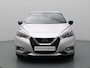 Nissan Micra 92pk IG-T N-Design Airco | Cruise | Carplay | Parkeersens. achter