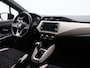 Nissan Micra 92pk IG-T N-Design Airco | Cruise | Carplay | Parkeersens. achter