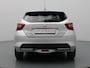 Nissan Micra 92pk IG-T N-Design Airco | Cruise | Carplay | Parkeersens. achter