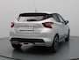 Nissan Micra 92pk IG-T N-Design Airco | Cruise | Carplay | Parkeersens. achter