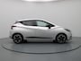 Nissan Micra 92pk IG-T N-Design Airco | Cruise | Carplay | Parkeersens. achter