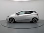 Nissan Micra 92pk IG-T N-Design Airco | Cruise | Carplay | Parkeersens. achter