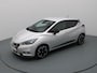 Nissan Micra 92pk IG-T N-Design Airco | Cruise | Carplay | Parkeersens. achter