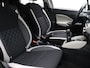 Nissan Micra 92pk IG-T N-Design Airco | Cruise | Carplay | Parkeersens. achter