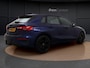 Audi A3 Sportback 30 TFSI Pro Line | Trekhaak | Carplay | Cruise Control | Parkeerhulp |