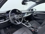 Audi A3 Sportback 30 TFSI Pro Line | Trekhaak | Carplay | Cruise Control | Parkeerhulp |