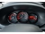 Dacia Dokker 1.5 Blue dCi 90 Solid