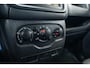 Dacia Dokker 1.5 Blue dCi 90 Solid