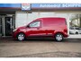 Dacia Dokker 1.5 Blue dCi 90 Solid