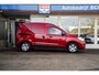 Dacia Dokker 1.5 Blue dCi 90 Solid