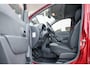 Dacia Dokker 1.5 Blue dCi 90 Solid
