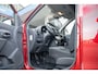 Dacia Dokker 1.5 Blue dCi 90 Solid
