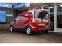 Dacia Dokker 1.5 Blue dCi 90 Solid